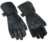 DS32 Superior Features Insulated Cruiser Glove Daniel Smart Manufacturing