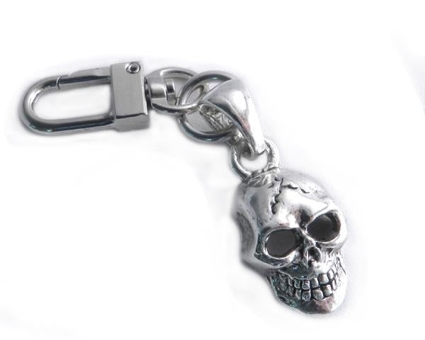 K-SKULLXL Skull XL Clip-on Daniel Smart Manufacturing