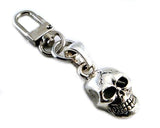 K-SKULLXL Skull XL Clip-on Daniel Smart Manufacturing