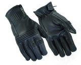 DS92 Premium Operator Glove Daniel Smart Manufacturing