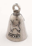 GB Boxer Dog Guardian Bell® Boxer Dog Daniel Smart Manufacturing