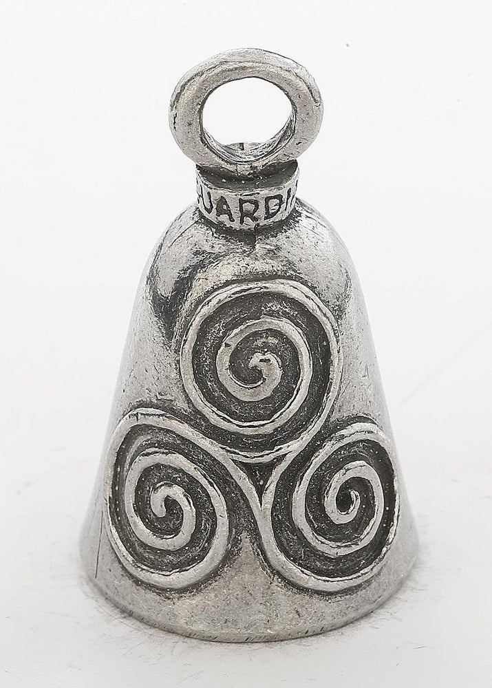 GB Celtic Swirl Guardian Bell® Celtic Swirl Daniel Smart Manufacturing