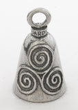 GB Celtic Swirl Guardian Bell® Celtic Swirl Daniel Smart Manufacturing