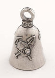 GB Coal Miner Guardian Bell® GB Coal Miner Daniel Smart Manufacturing