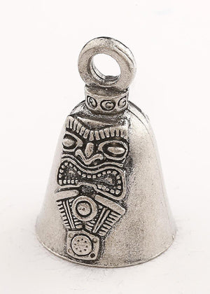 GB Hula/Tiki Guardian Bell® GB Hula/Tiki Daniel Smart Manufacturing