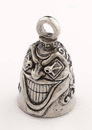 GB Insane Clown Guardian Bell® GB Insane Clown Daniel Smart Manufacturing