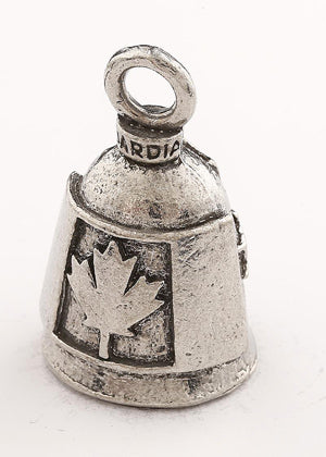 GB Maple Leaf Guardian Bell® GB Maple Leaf Daniel Smart Manufacturing