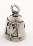 GB Maple Leaf Guardian Bell® GB Maple Leaf Daniel Smart Manufacturing