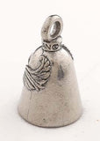 GB Guardian Bell® GB Praying Angel Daniel Smart Manufacturing