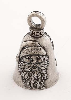 GB Santa Claus Guardian Bell® GB Santa Claus Daniel Smart Manufacturing