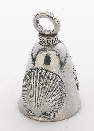 GB Sea Shell Guardian Bell® GB Sea Shell Daniel Smart Manufacturing