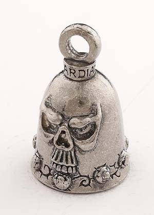 GB Skull Guardian Bell® GB Skull Daniel Smart Manufacturing