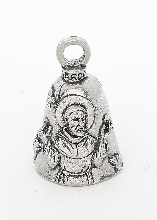 GB St. Francis Guardian Bell® GB St. Francis Daniel Smart Manufacturing