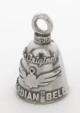 GB The Org B Guardian Bell® GB The Original Guardian Bell Daniel Smart Manufacturing