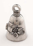 GB Vintage H R Guardian Bell® GB Vintage Hot Rod Daniel Smart Manufacturing