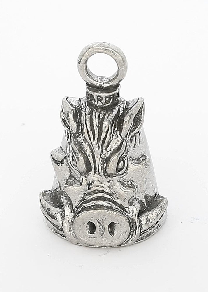 GB Wild Boar Guardian Bell® GB Wild Boar Daniel Smart Manufacturing