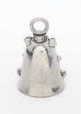 GB Wild Boar Guardian Bell® GB Wild Boar Daniel Smart Manufacturing