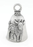 GB Goat Guardian Bell® GB Goat Daniel Smart Manufacturing