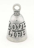 GB Love Life Guardian Bell® GB Love Life Daniel Smart Manufacturing