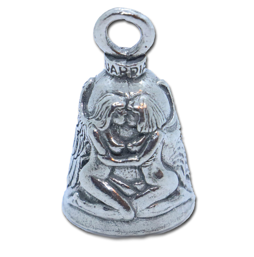 GB Angel Love Guardian Bell® Angel Love Daniel Smart Manufacturing