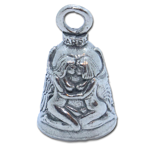 GB Angel Love Guardian Bell® Angel Love Daniel Smart Manufacturing