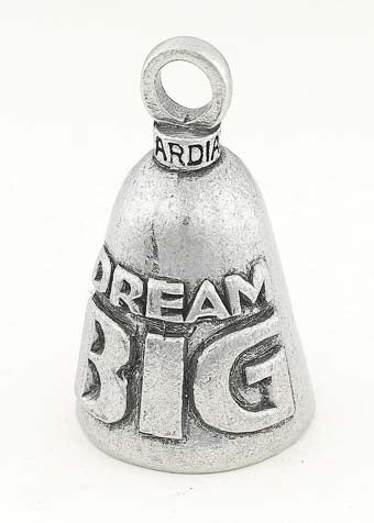 GB Dream Big Guardian Bell® GB Dream Big Daniel Smart Manufacturing