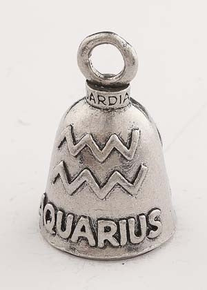 GB Aquarius Guardian Bell® Aquarius Daniel Smart Manufacturing