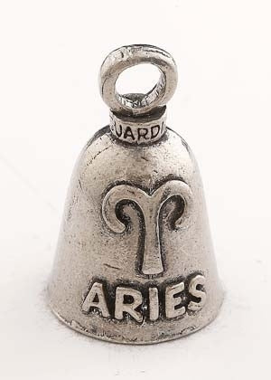 GB Aries Guardian Bell® Aries Daniel Smart Manufacturing