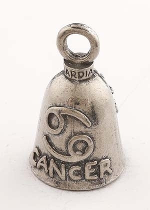 GB Cancer Guardian Bell® Cancer Daniel Smart Manufacturing