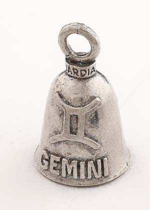 GB Gemini Guardian Bell® GB Gemini Daniel Smart Manufacturing