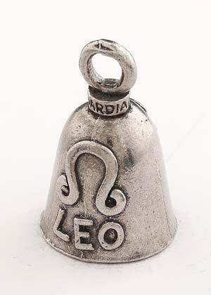 GB Leo Guardian Bell® GB Leo Daniel Smart Manufacturing