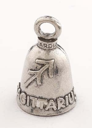 GB Sagittarius Guardian Bell® GB Sagittarius Daniel Smart Manufacturing