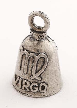 GB Virgo Guardian Bell® GB Virgo Daniel Smart Manufacturing