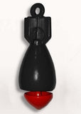 GB Black Bomb Guardian Bell® Black Bomb Daniel Smart Manufacturing