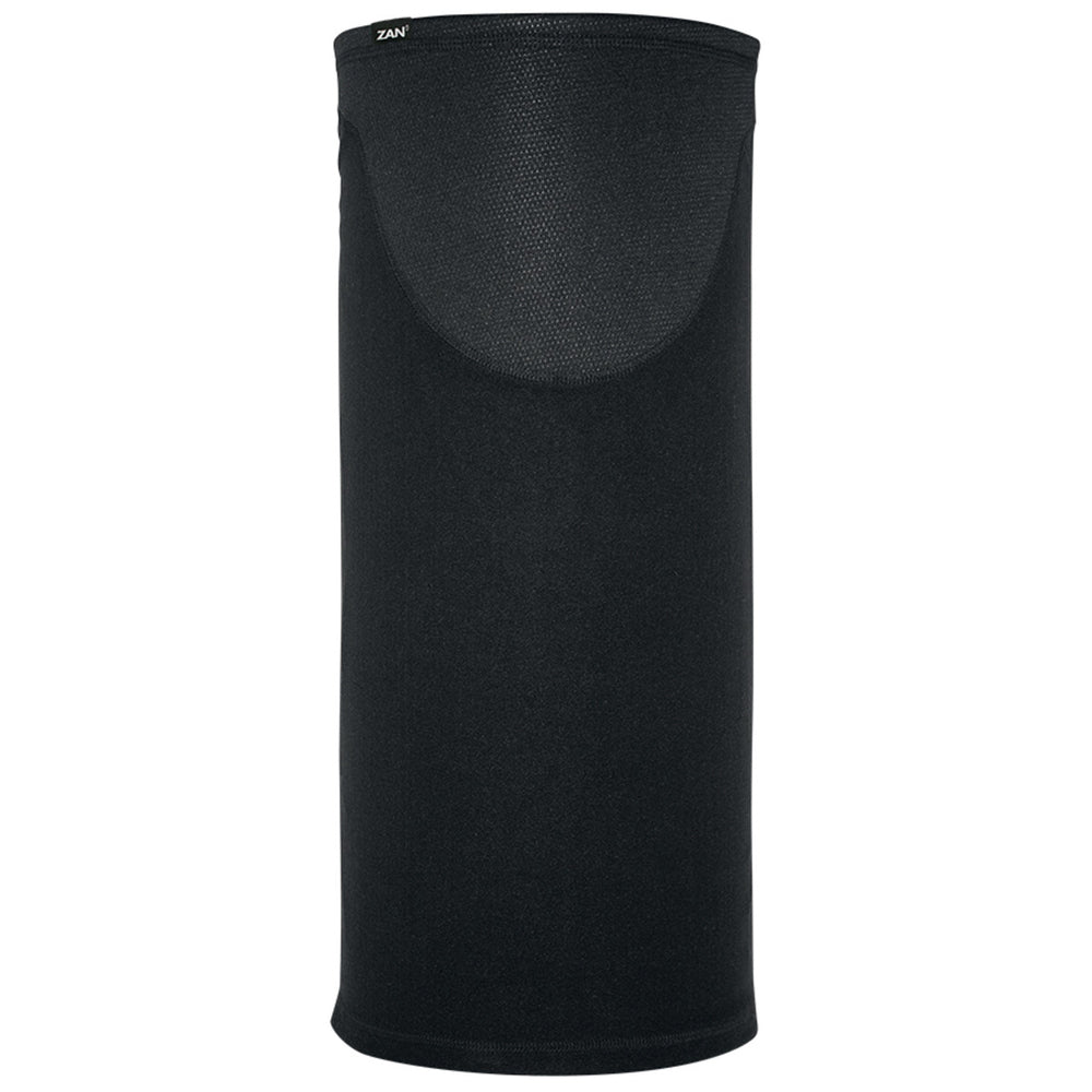 TW114 Tube, Windproof, Black Daniel Smart Manufacturing