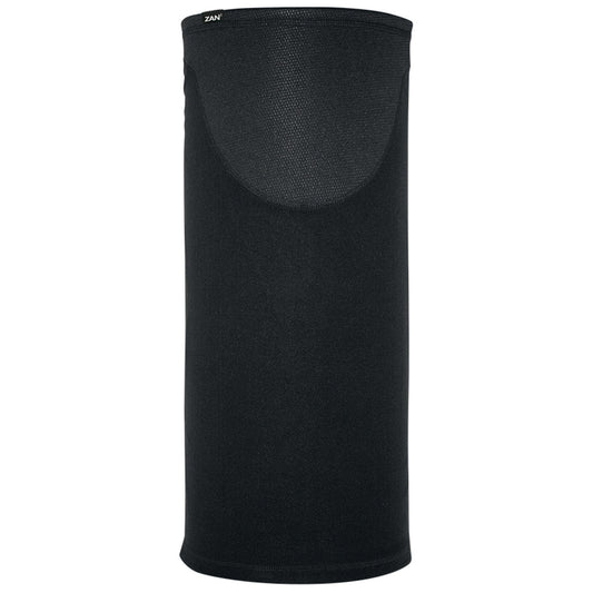 TW114 Tube, Windproof, Black Daniel Smart Manufacturing