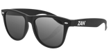 EZMT01 Minty Matte Black Frame, Smoke Lenses Daniel Smart Manufacturing