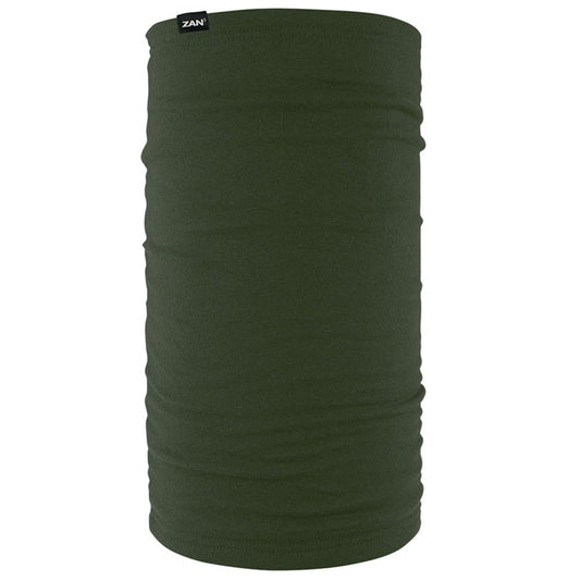 TF200 Motley Tube® Fleece Lined- Olive Daniel Smart Manufacturing