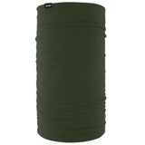 TF200 Motley Tube® Fleece Lined- Olive Daniel Smart Manufacturing