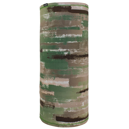 TL128 Motley Tube®, SportFlex(tm) Series- Multi Brushed Camo Daniel Smart Manufacturing