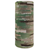 TL128 Motley Tube®, SportFlex(tm) Series- Multi Brushed Camo Daniel Smart Manufacturing