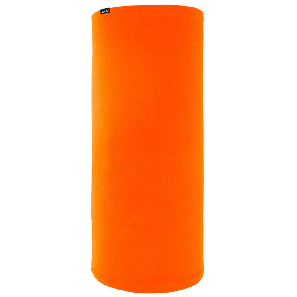 TL142 Motley Tube®, SportFlex(tm) Series- High-Vis Orange Daniel Smart Manufacturing