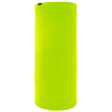 TL142L Motley Tube®, SportFlex(tm) Series- High-Vis Lime Daniel Smart Manufacturing