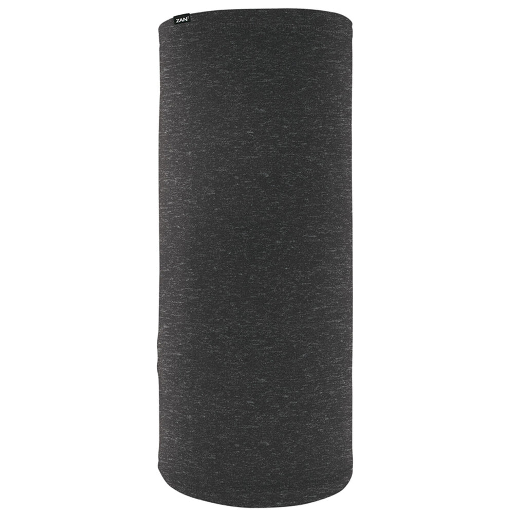 TL410 Motley Tube®, SportFlex(tm) Series- Charcoal Heather Daniel Smart Manufacturing