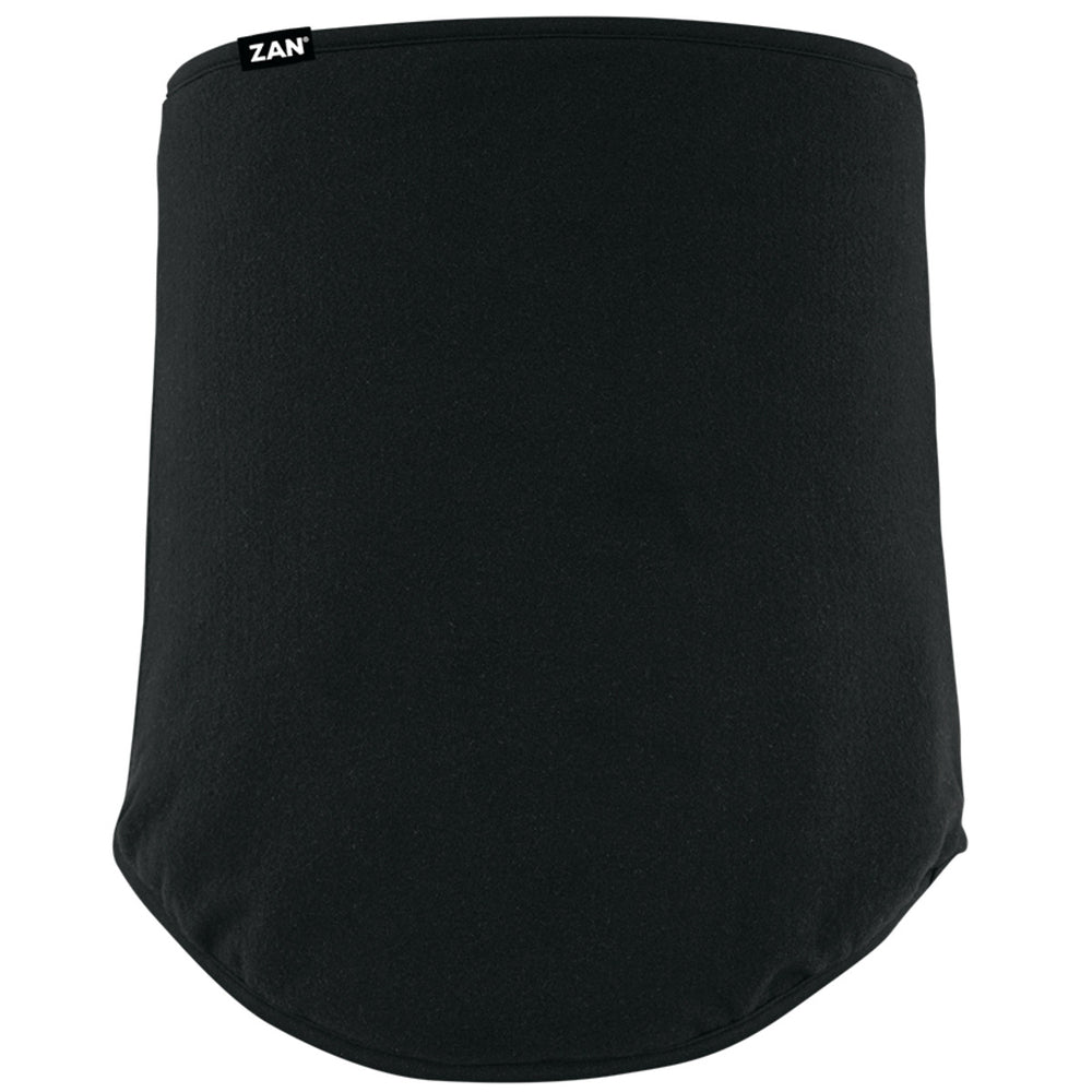 WFL114 Neck Gaiter, SportFlex(tm) Series, Black Daniel Smart Manufacturing