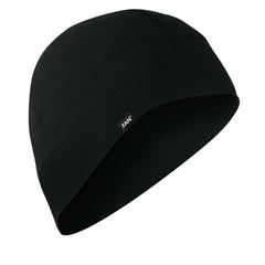 WHLL114 Helmet Liner/Beanie SportFlex(tm) Series, Black Daniel Smart Manufacturing