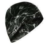 WHLL275 Helmet Liner/Beanie SportFlex(tm) Series, Mossy Oak® Element Daniel Smart Manufacturing