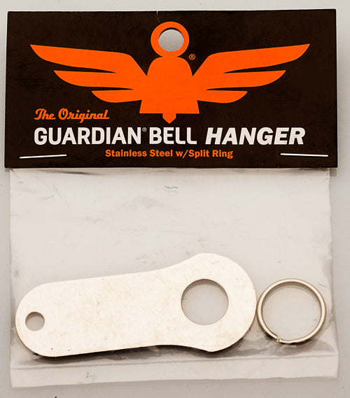 GB Bell H Bell Hanger Stainless Steel Daniel Smart Manufacturing