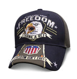 SEAGTV Eagle Scream Thank A Vet Daniel Smart Manufacturing