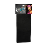 DBD009 Black Danbando Daniel Smart Manufacturing